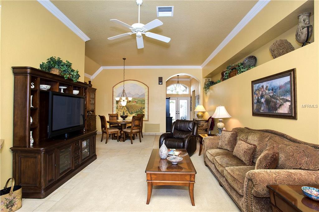 212 ROSANA DRIVE, BRANDON, Florida 33511, 3 Bedrooms Bedrooms, 9 Rooms Rooms,2 BathroomsBathrooms,Residential,For sale,ROSANA,T2928237