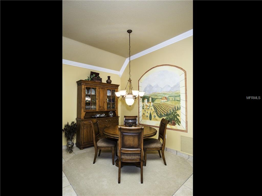 212 ROSANA DRIVE, BRANDON, Florida 33511, 3 Bedrooms Bedrooms, 9 Rooms Rooms,2 BathroomsBathrooms,Residential,For sale,ROSANA,T2928237