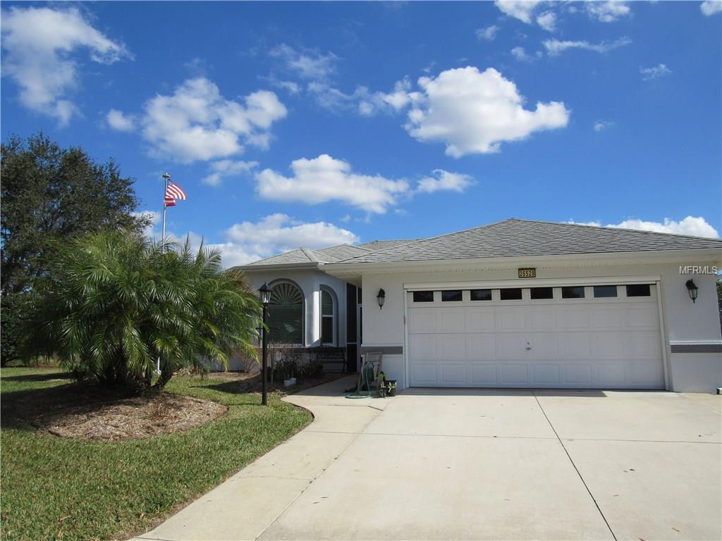 26528 BILLIE JEAN COURT, LEESBURG, Florida 34748, 2 Bedrooms Bedrooms, 10 Rooms Rooms,2 BathroomsBathrooms,Residential,For sale,BILLIE JEAN,G4852778