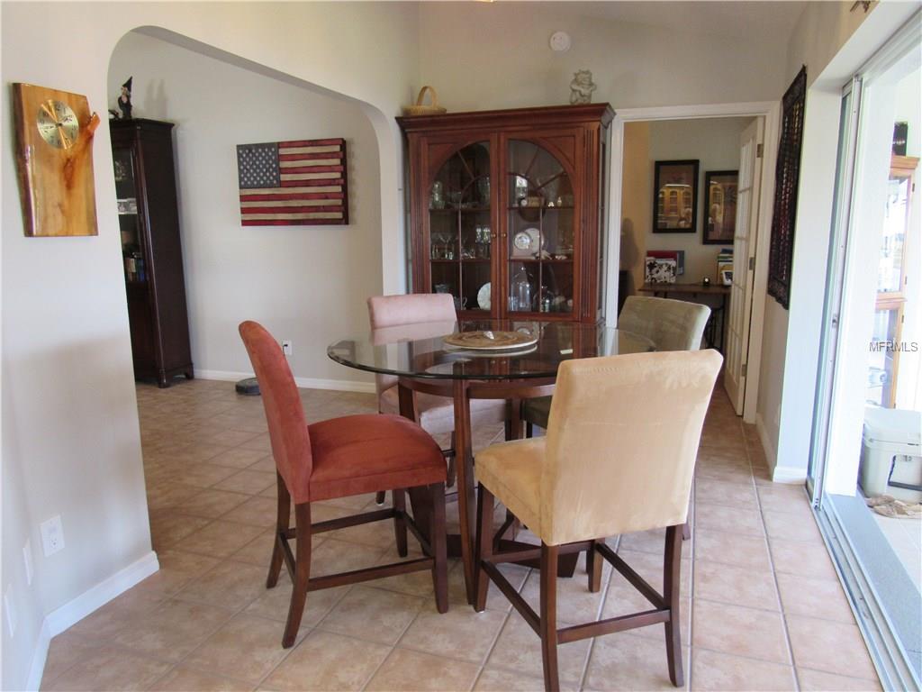 26528 BILLIE JEAN COURT, LEESBURG, Florida 34748, 2 Bedrooms Bedrooms, 10 Rooms Rooms,2 BathroomsBathrooms,Residential,For sale,BILLIE JEAN,G4852778