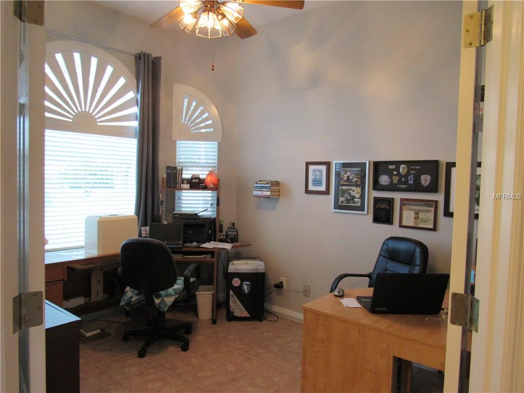 26528 BILLIE JEAN COURT, LEESBURG, Florida 34748, 2 Bedrooms Bedrooms, 10 Rooms Rooms,2 BathroomsBathrooms,Residential,For sale,BILLIE JEAN,G4852778