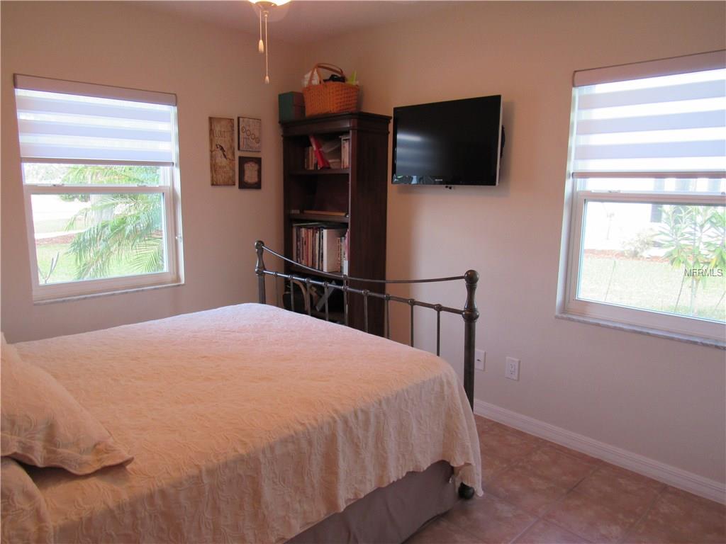 26528 BILLIE JEAN COURT, LEESBURG, Florida 34748, 2 Bedrooms Bedrooms, 10 Rooms Rooms,2 BathroomsBathrooms,Residential,For sale,BILLIE JEAN,G4852778