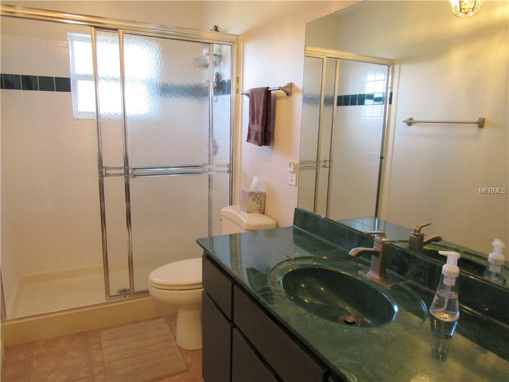 26528 BILLIE JEAN COURT, LEESBURG, Florida 34748, 2 Bedrooms Bedrooms, 10 Rooms Rooms,2 BathroomsBathrooms,Residential,For sale,BILLIE JEAN,G4852778