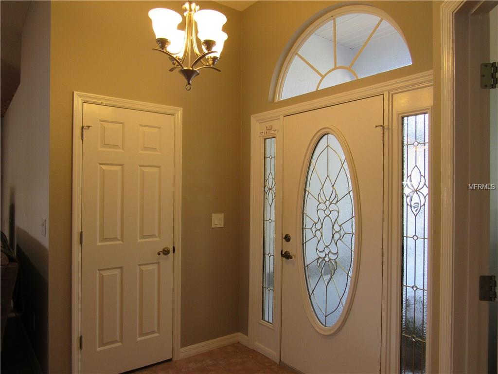 26528 BILLIE JEAN COURT, LEESBURG, Florida 34748, 2 Bedrooms Bedrooms, 10 Rooms Rooms,2 BathroomsBathrooms,Residential,For sale,BILLIE JEAN,G4852778