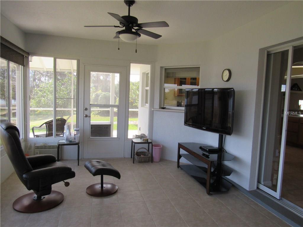 26528 BILLIE JEAN COURT, LEESBURG, Florida 34748, 2 Bedrooms Bedrooms, 10 Rooms Rooms,2 BathroomsBathrooms,Residential,For sale,BILLIE JEAN,G4852778