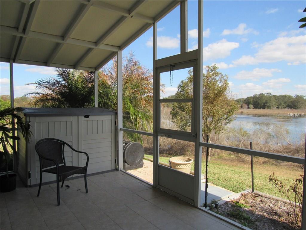 26528 BILLIE JEAN COURT, LEESBURG, Florida 34748, 2 Bedrooms Bedrooms, 10 Rooms Rooms,2 BathroomsBathrooms,Residential,For sale,BILLIE JEAN,G4852778