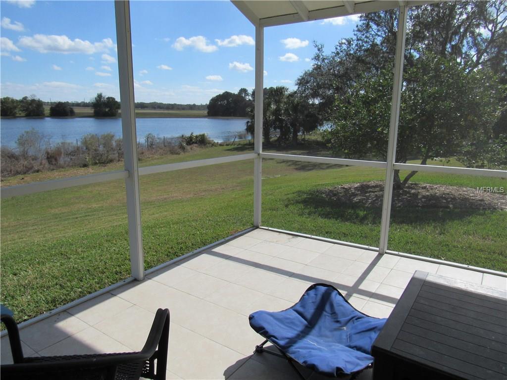 26528 BILLIE JEAN COURT, LEESBURG, Florida 34748, 2 Bedrooms Bedrooms, 10 Rooms Rooms,2 BathroomsBathrooms,Residential,For sale,BILLIE JEAN,G4852778