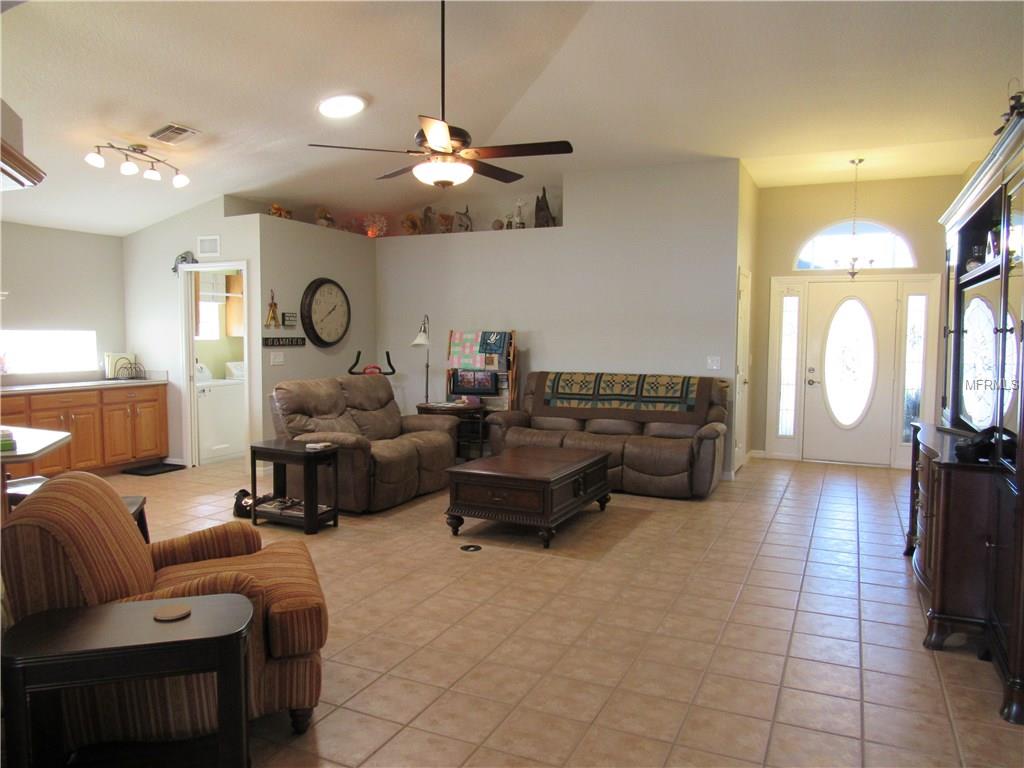 26528 BILLIE JEAN COURT, LEESBURG, Florida 34748, 2 Bedrooms Bedrooms, 10 Rooms Rooms,2 BathroomsBathrooms,Residential,For sale,BILLIE JEAN,G4852778