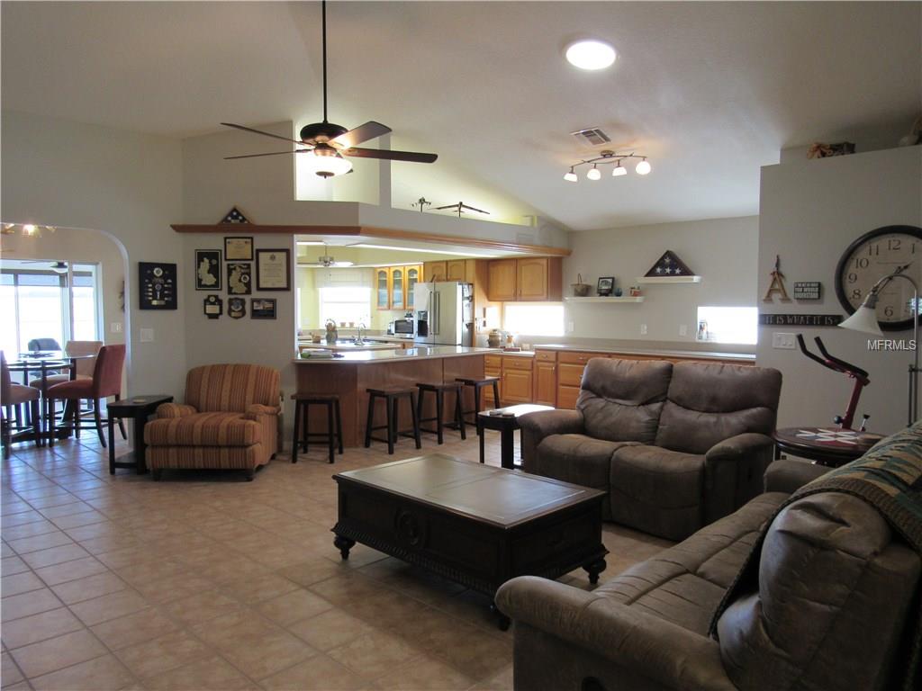 26528 BILLIE JEAN COURT, LEESBURG, Florida 34748, 2 Bedrooms Bedrooms, 10 Rooms Rooms,2 BathroomsBathrooms,Residential,For sale,BILLIE JEAN,G4852778