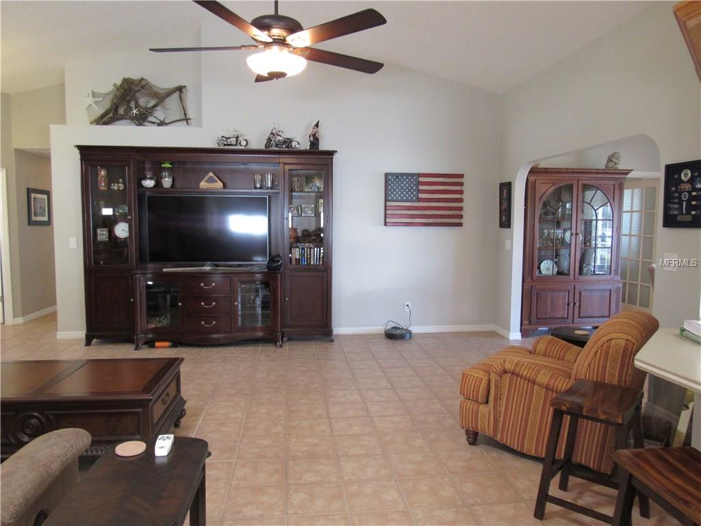 26528 BILLIE JEAN COURT, LEESBURG, Florida 34748, 2 Bedrooms Bedrooms, 10 Rooms Rooms,2 BathroomsBathrooms,Residential,For sale,BILLIE JEAN,G4852778