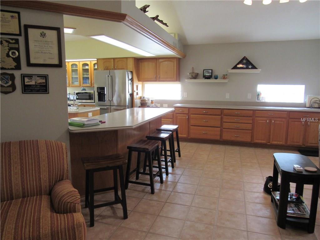 26528 BILLIE JEAN COURT, LEESBURG, Florida 34748, 2 Bedrooms Bedrooms, 10 Rooms Rooms,2 BathroomsBathrooms,Residential,For sale,BILLIE JEAN,G4852778