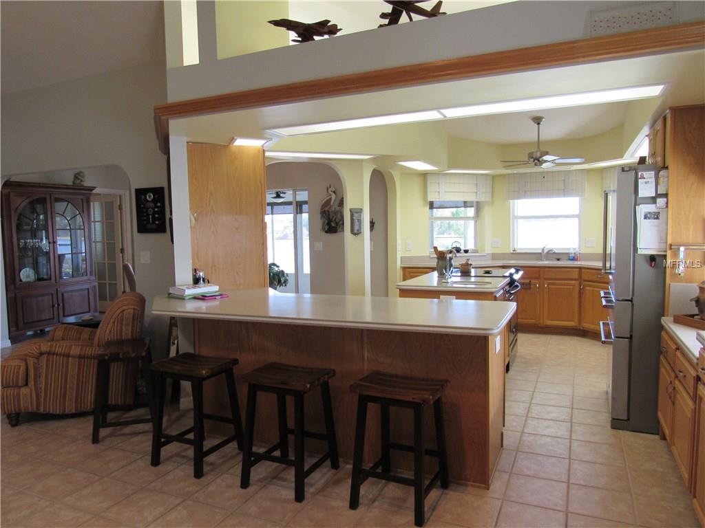 26528 BILLIE JEAN COURT, LEESBURG, Florida 34748, 2 Bedrooms Bedrooms, 10 Rooms Rooms,2 BathroomsBathrooms,Residential,For sale,BILLIE JEAN,G4852778