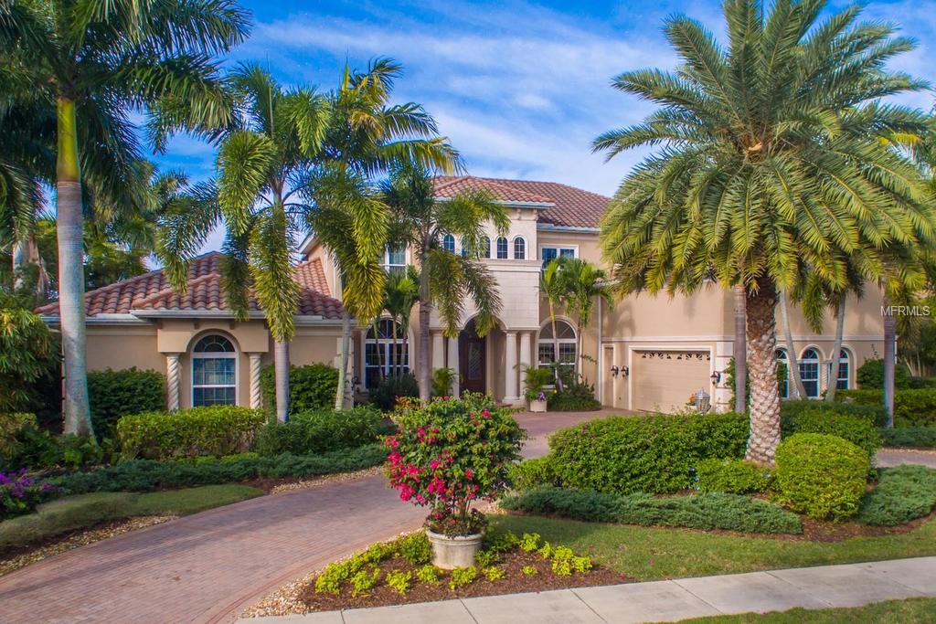 7120 TEAL CREEK GLEN, LAKEWOOD RANCH, Florida 34202, 5 Bedrooms Bedrooms, 13 Rooms Rooms,5 BathroomsBathrooms,Residential,For sale,TEAL CREEK,A4176291