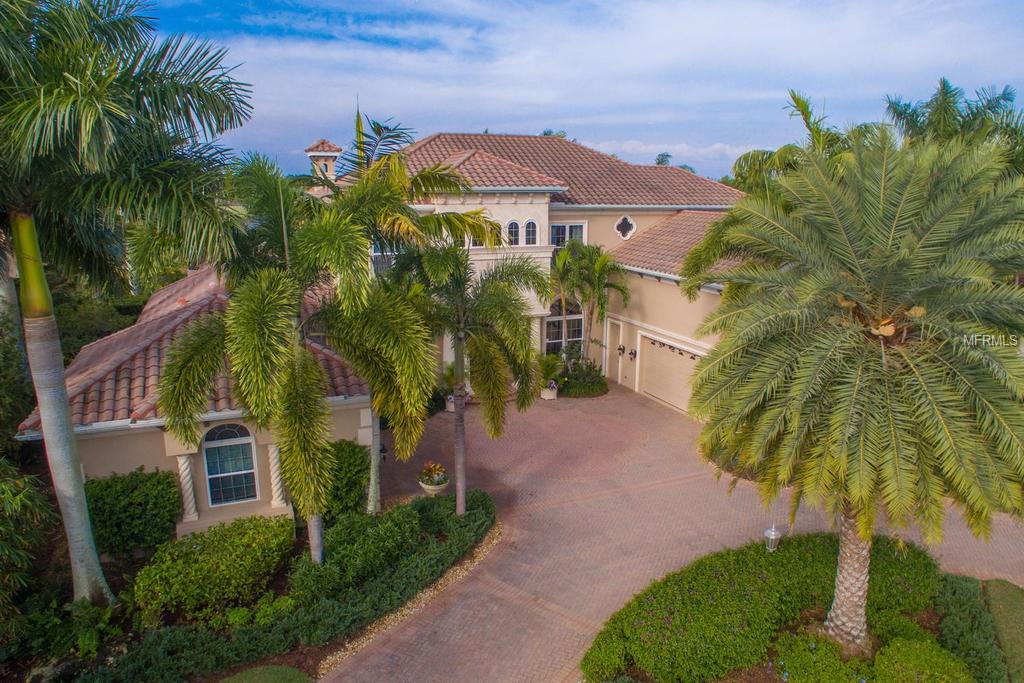 7120 TEAL CREEK GLEN, LAKEWOOD RANCH, Florida 34202, 5 Bedrooms Bedrooms, 13 Rooms Rooms,5 BathroomsBathrooms,Residential,For sale,TEAL CREEK,A4176291