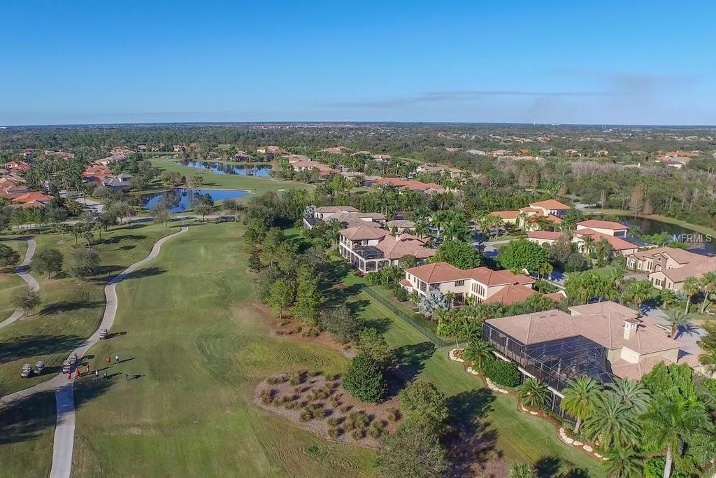 7120 TEAL CREEK GLEN, LAKEWOOD RANCH, Florida 34202, 5 Bedrooms Bedrooms, 13 Rooms Rooms,5 BathroomsBathrooms,Residential,For sale,TEAL CREEK,A4176291