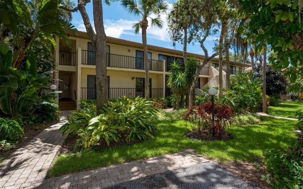 3438 WOOD OWL CIRCLE, BRADENTON, Florida 34210, 3 Bedrooms Bedrooms, 5 Rooms Rooms,2 BathroomsBathrooms,Residential,For sale,WOOD OWL,A4194865