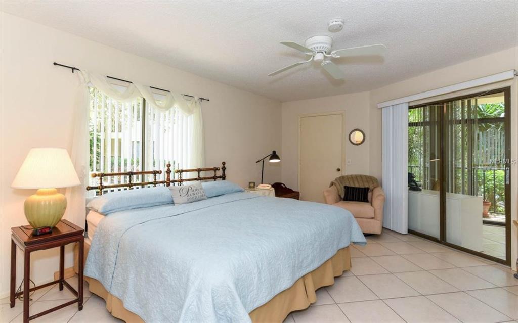 3438 WOOD OWL CIRCLE, BRADENTON, Florida 34210, 3 Bedrooms Bedrooms, 5 Rooms Rooms,2 BathroomsBathrooms,Residential,For sale,WOOD OWL,A4194865