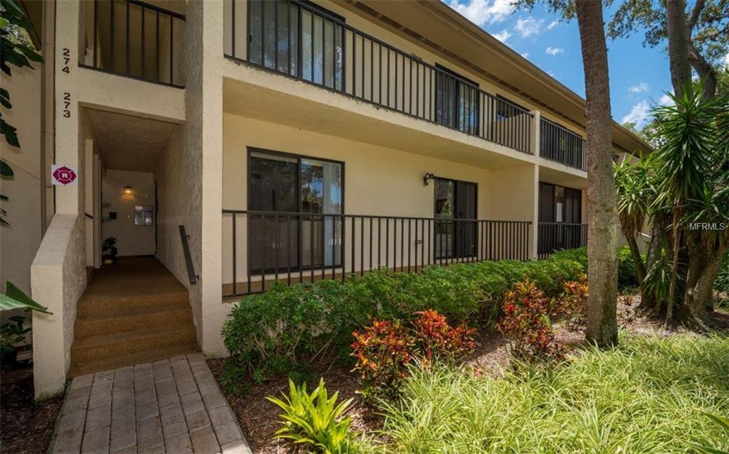 3438 WOOD OWL CIRCLE, BRADENTON, Florida 34210, 3 Bedrooms Bedrooms, 5 Rooms Rooms,2 BathroomsBathrooms,Residential,For sale,WOOD OWL,A4194865