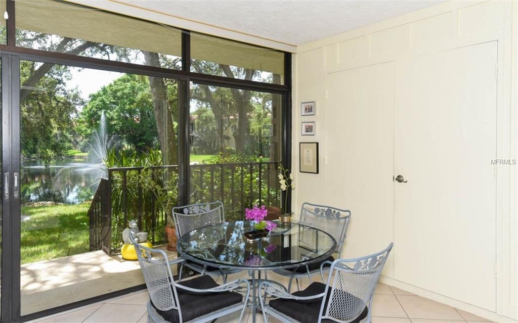 3438 WOOD OWL CIRCLE, BRADENTON, Florida 34210, 3 Bedrooms Bedrooms, 5 Rooms Rooms,2 BathroomsBathrooms,Residential,For sale,WOOD OWL,A4194865