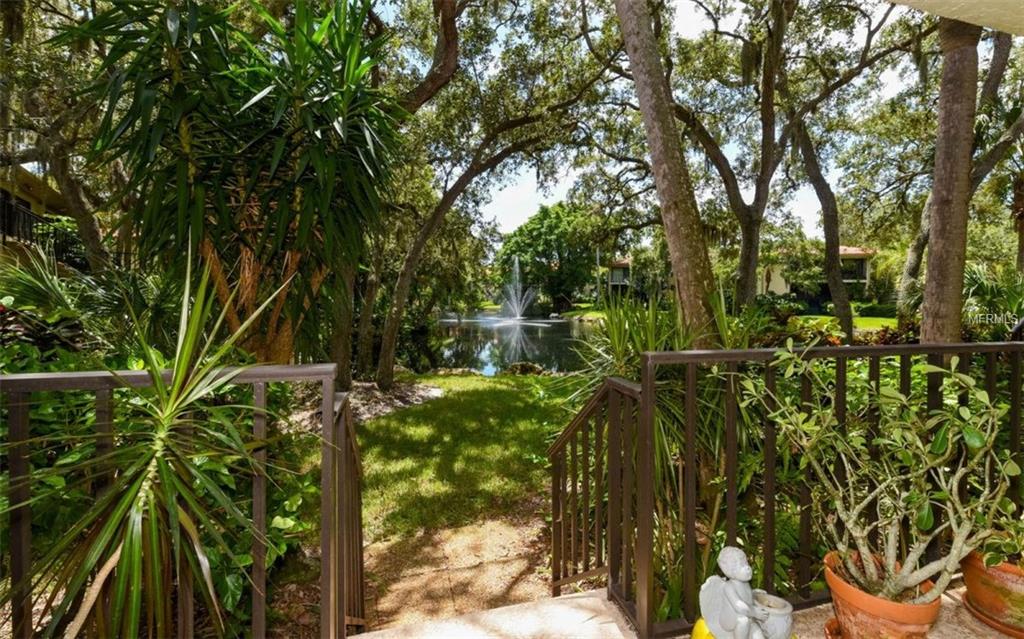 3438 WOOD OWL CIRCLE, BRADENTON, Florida 34210, 3 Bedrooms Bedrooms, 5 Rooms Rooms,2 BathroomsBathrooms,Residential,For sale,WOOD OWL,A4194865