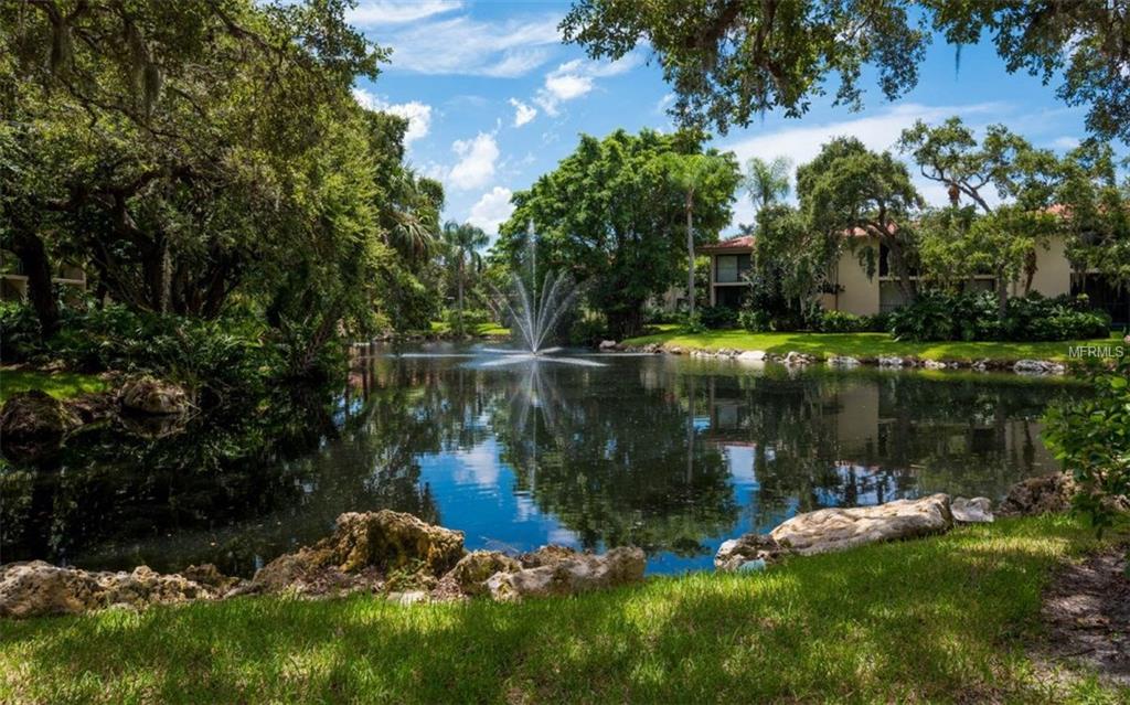 3438 WOOD OWL CIRCLE, BRADENTON, Florida 34210, 3 Bedrooms Bedrooms, 5 Rooms Rooms,2 BathroomsBathrooms,Residential,For sale,WOOD OWL,A4194865