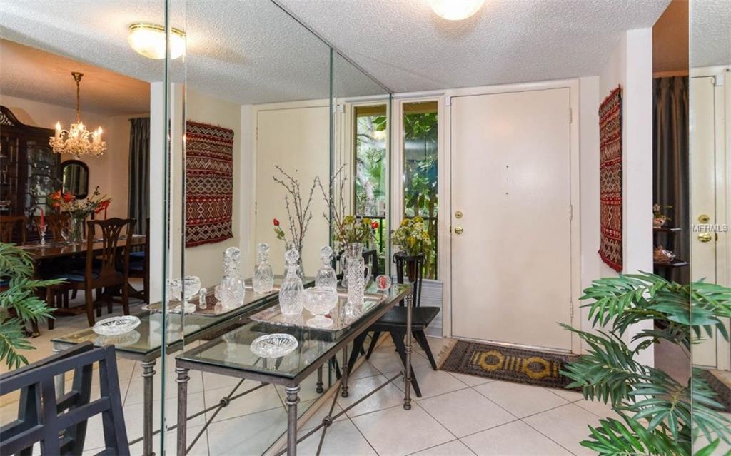 3438 WOOD OWL CIRCLE, BRADENTON, Florida 34210, 3 Bedrooms Bedrooms, 5 Rooms Rooms,2 BathroomsBathrooms,Residential,For sale,WOOD OWL,A4194865