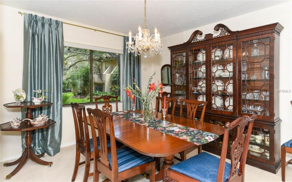 3438 WOOD OWL CIRCLE, BRADENTON, Florida 34210, 3 Bedrooms Bedrooms, 5 Rooms Rooms,2 BathroomsBathrooms,Residential,For sale,WOOD OWL,A4194865