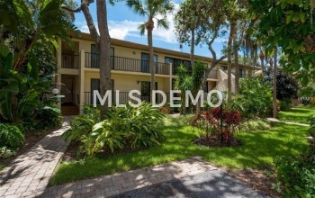 3438 WOOD OWL CIRCLE, BRADENTON, Florida 34210, 3 Bedrooms Bedrooms, 5 Rooms Rooms,2 BathroomsBathrooms,Residential,For sale,WOOD OWL,A4194865