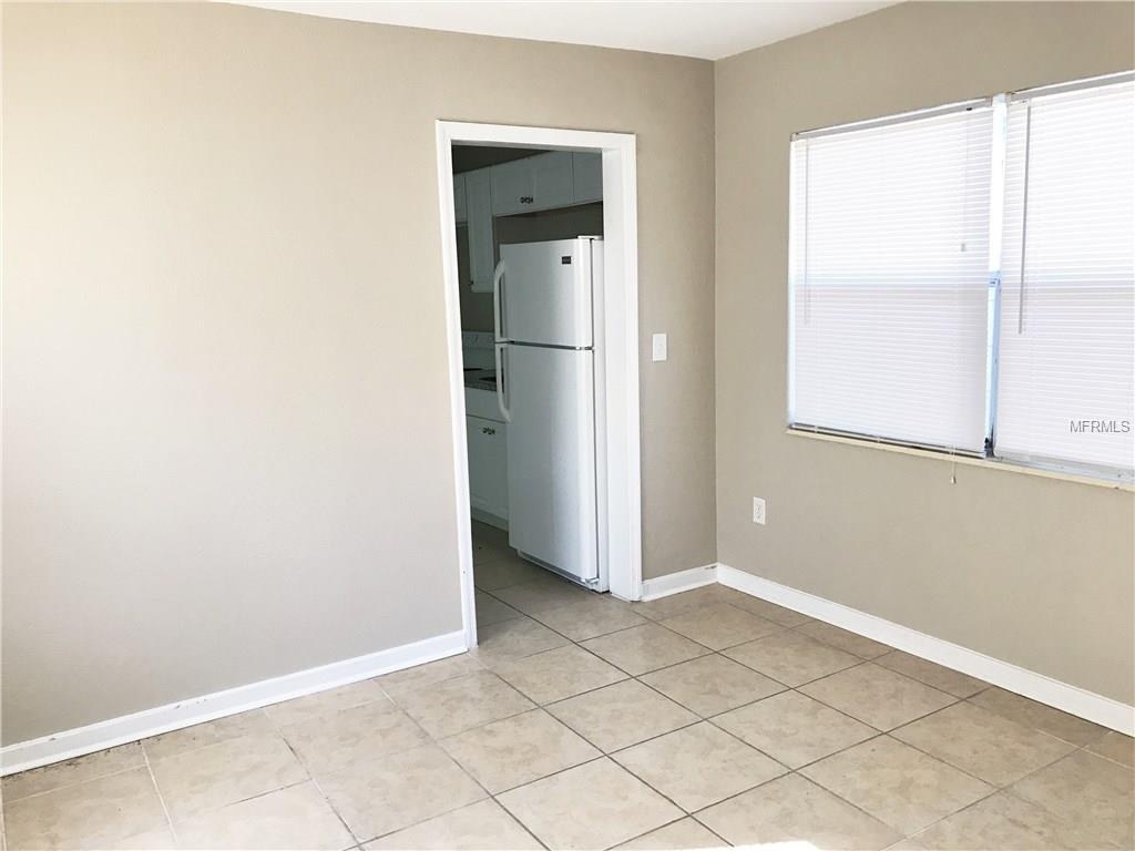 545 48TH AVENUE N, ST PETERSBURG, Florida 33703, 4 Bedrooms Bedrooms, 3 Rooms Rooms,1 BathroomBathrooms,Residential,For sale,48TH,T2906145