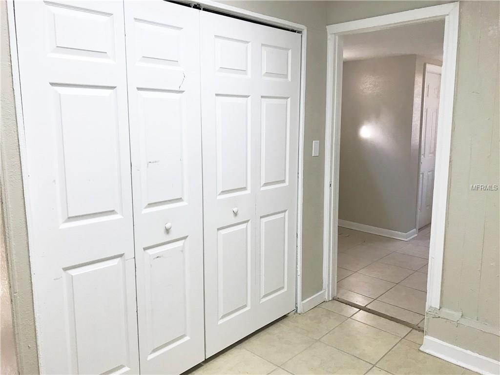 545 48TH AVENUE N, ST PETERSBURG, Florida 33703, 4 Bedrooms Bedrooms, 3 Rooms Rooms,1 BathroomBathrooms,Residential,For sale,48TH,T2906145