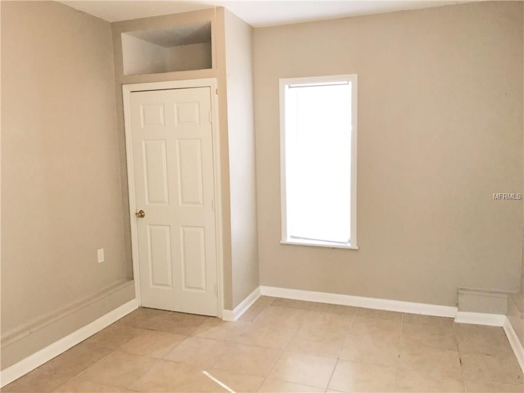 545 48TH AVENUE N, ST PETERSBURG, Florida 33703, 4 Bedrooms Bedrooms, 3 Rooms Rooms,1 BathroomBathrooms,Residential,For sale,48TH,T2906145