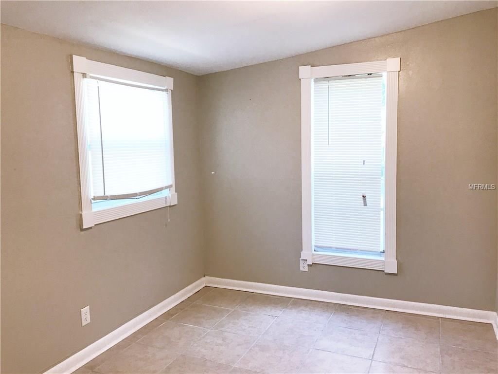 545 48TH AVENUE N, ST PETERSBURG, Florida 33703, 4 Bedrooms Bedrooms, 3 Rooms Rooms,1 BathroomBathrooms,Residential,For sale,48TH,T2906145