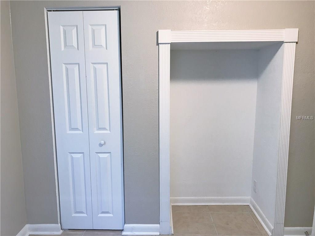 545 48TH AVENUE N, ST PETERSBURG, Florida 33703, 4 Bedrooms Bedrooms, 3 Rooms Rooms,1 BathroomBathrooms,Residential,For sale,48TH,T2906145