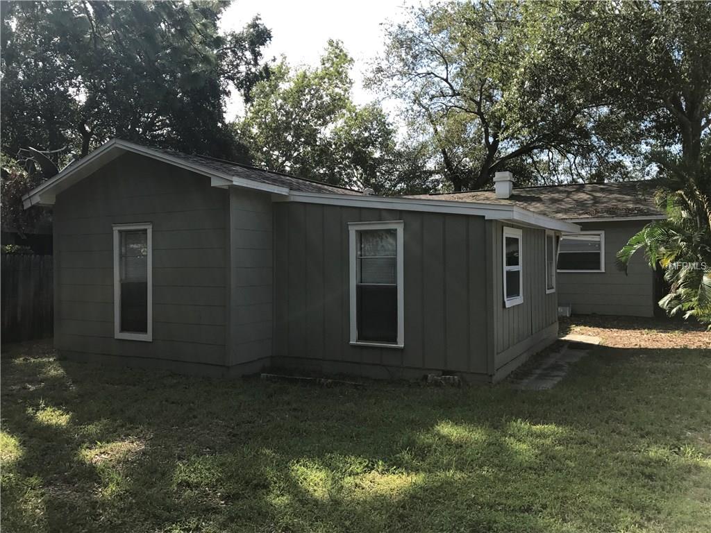 545 48TH AVENUE N, ST PETERSBURG, Florida 33703, 4 Bedrooms Bedrooms, 3 Rooms Rooms,1 BathroomBathrooms,Residential,For sale,48TH,T2906145