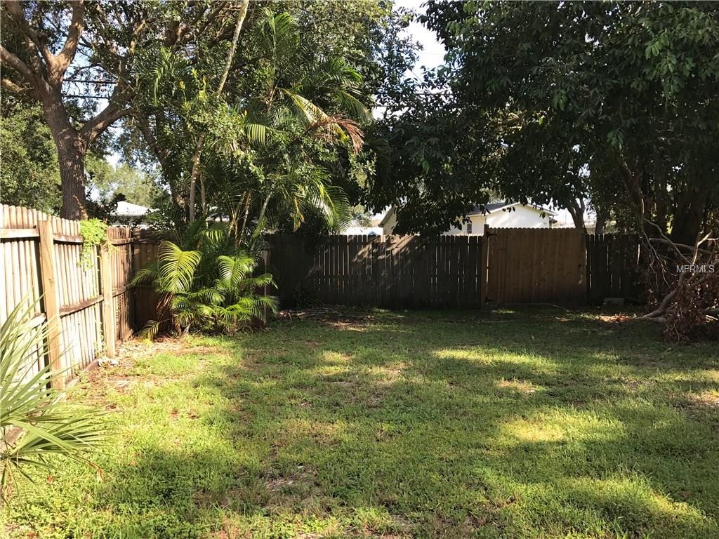 545 48TH AVENUE N, ST PETERSBURG, Florida 33703, 4 Bedrooms Bedrooms, 3 Rooms Rooms,1 BathroomBathrooms,Residential,For sale,48TH,T2906145