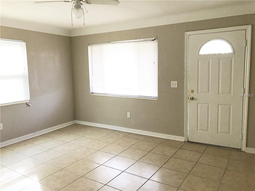 545 48TH AVENUE N, ST PETERSBURG, Florida 33703, 4 Bedrooms Bedrooms, 3 Rooms Rooms,1 BathroomBathrooms,Residential,For sale,48TH,T2906145