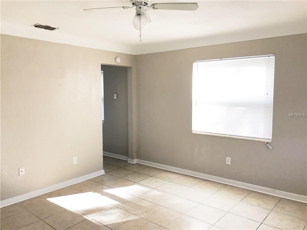 545 48TH AVENUE N, ST PETERSBURG, Florida 33703, 4 Bedrooms Bedrooms, 3 Rooms Rooms,1 BathroomBathrooms,Residential,For sale,48TH,T2906145