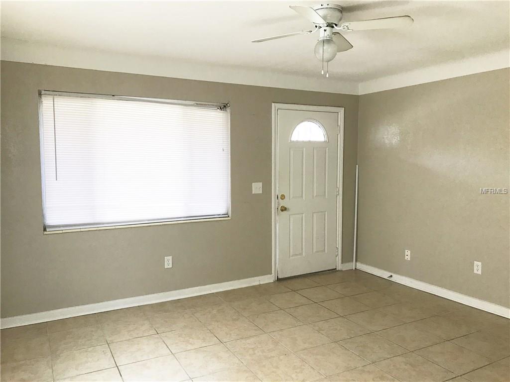 545 48TH AVENUE N, ST PETERSBURG, Florida 33703, 4 Bedrooms Bedrooms, 3 Rooms Rooms,1 BathroomBathrooms,Residential,For sale,48TH,T2906145