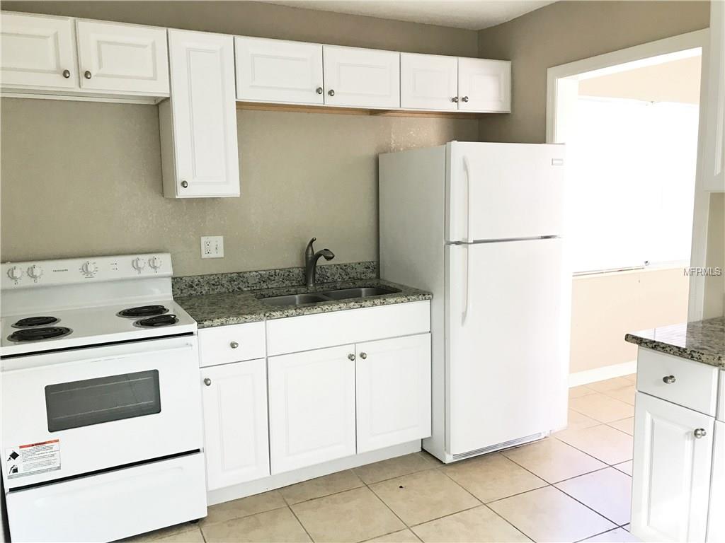 545 48TH AVENUE N, ST PETERSBURG, Florida 33703, 4 Bedrooms Bedrooms, 3 Rooms Rooms,1 BathroomBathrooms,Residential,For sale,48TH,T2906145