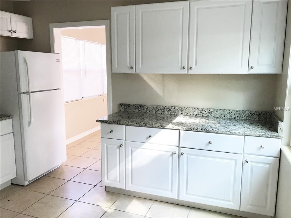 545 48TH AVENUE N, ST PETERSBURG, Florida 33703, 4 Bedrooms Bedrooms, 3 Rooms Rooms,1 BathroomBathrooms,Residential,For sale,48TH,T2906145