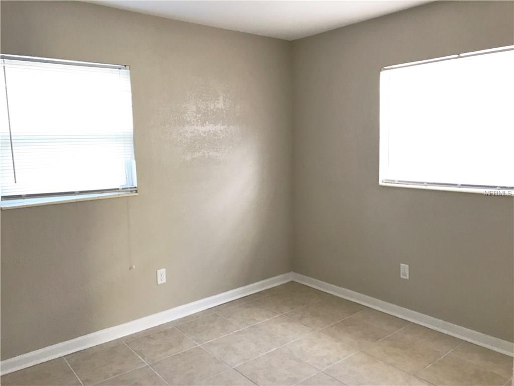 545 48TH AVENUE N, ST PETERSBURG, Florida 33703, 4 Bedrooms Bedrooms, 3 Rooms Rooms,1 BathroomBathrooms,Residential,For sale,48TH,T2906145