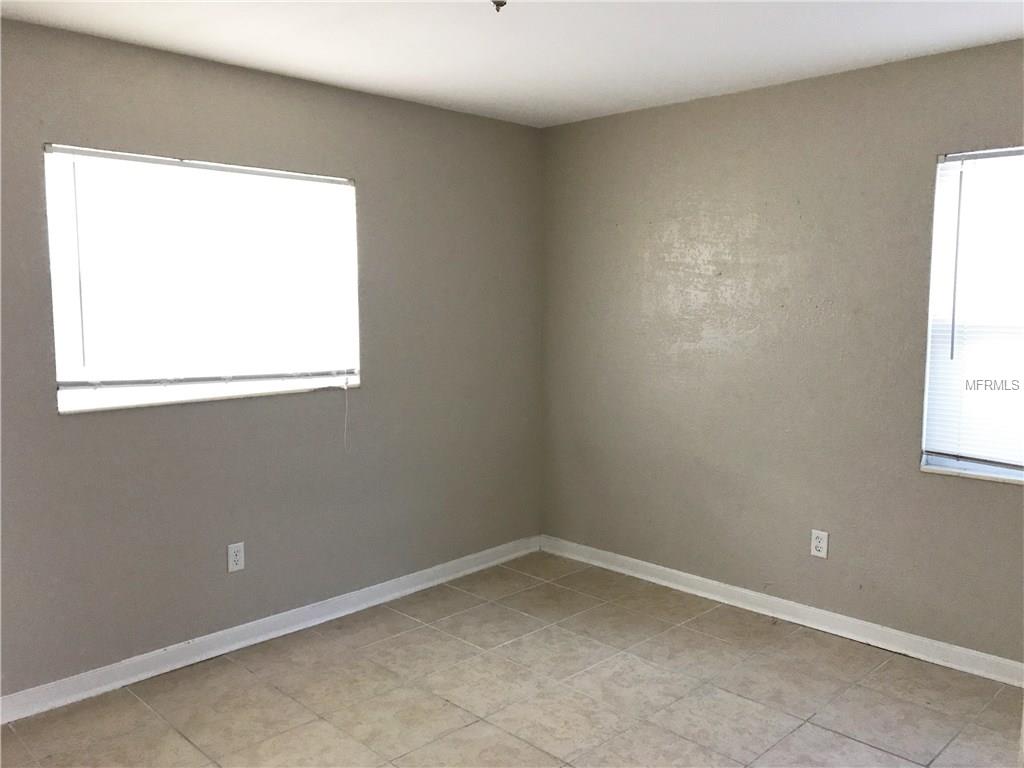 545 48TH AVENUE N, ST PETERSBURG, Florida 33703, 4 Bedrooms Bedrooms, 3 Rooms Rooms,1 BathroomBathrooms,Residential,For sale,48TH,T2906145