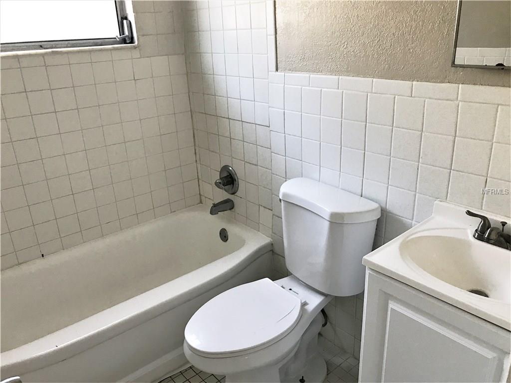 545 48TH AVENUE N, ST PETERSBURG, Florida 33703, 4 Bedrooms Bedrooms, 3 Rooms Rooms,1 BathroomBathrooms,Residential,For sale,48TH,T2906145
