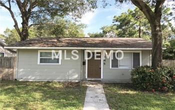 545 48TH AVENUE N, ST PETERSBURG, Florida 33703, 4 Bedrooms Bedrooms, 3 Rooms Rooms,1 BathroomBathrooms,Residential,For sale,48TH,T2906145