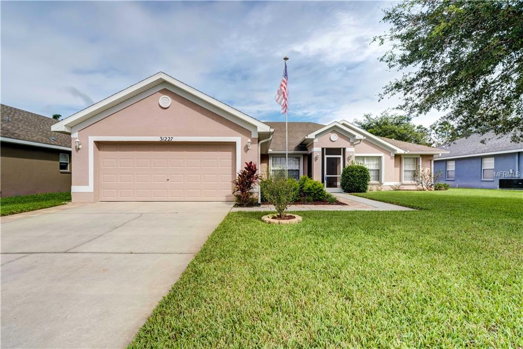 31227 SATINLEAF RUN, BROOKSVILLE, Florida 34602, 4 Bedrooms Bedrooms, 6 Rooms Rooms,2 BathroomsBathrooms,Residential,For sale,SATINLEAF,W7634590