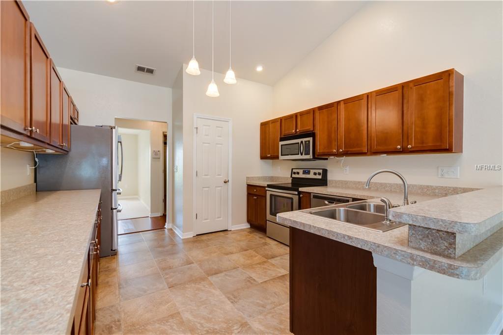 31227 SATINLEAF RUN, BROOKSVILLE, Florida 34602, 4 Bedrooms Bedrooms, 6 Rooms Rooms,2 BathroomsBathrooms,Residential,For sale,SATINLEAF,W7634590