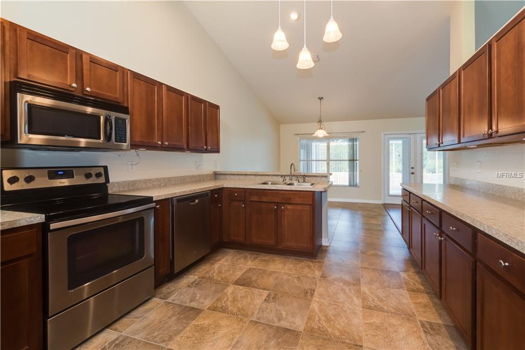 31227 SATINLEAF RUN, BROOKSVILLE, Florida 34602, 4 Bedrooms Bedrooms, 6 Rooms Rooms,2 BathroomsBathrooms,Residential,For sale,SATINLEAF,W7634590