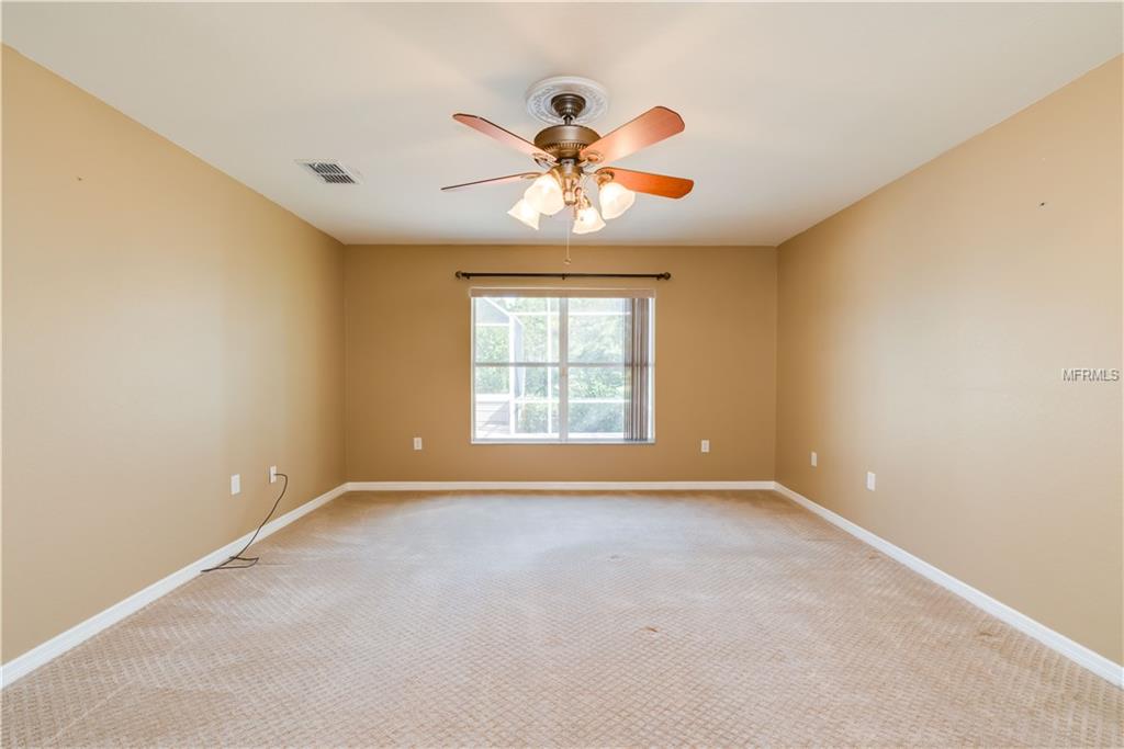 31227 SATINLEAF RUN, BROOKSVILLE, Florida 34602, 4 Bedrooms Bedrooms, 6 Rooms Rooms,2 BathroomsBathrooms,Residential,For sale,SATINLEAF,W7634590