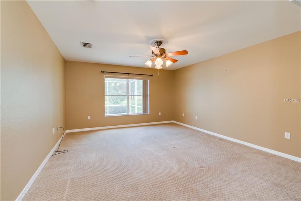 31227 SATINLEAF RUN, BROOKSVILLE, Florida 34602, 4 Bedrooms Bedrooms, 6 Rooms Rooms,2 BathroomsBathrooms,Residential,For sale,SATINLEAF,W7634590