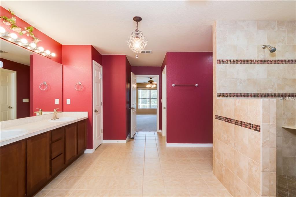 31227 SATINLEAF RUN, BROOKSVILLE, Florida 34602, 4 Bedrooms Bedrooms, 6 Rooms Rooms,2 BathroomsBathrooms,Residential,For sale,SATINLEAF,W7634590